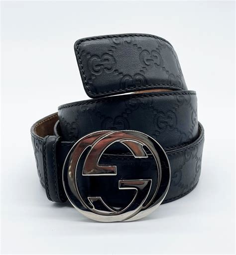 gucci belts cheap india|gucci belts cyber monday sale.